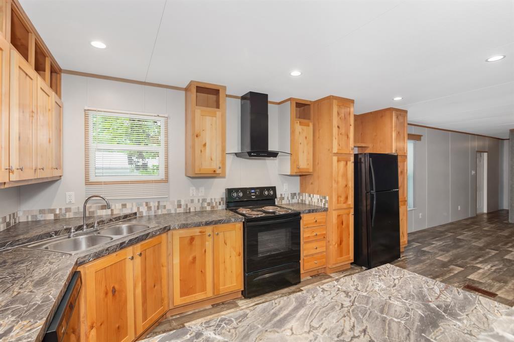 14130 Shadow Bay Drive