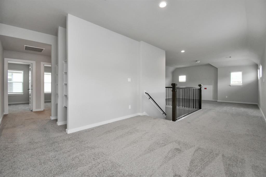 15706 Walnut Leaf Lane