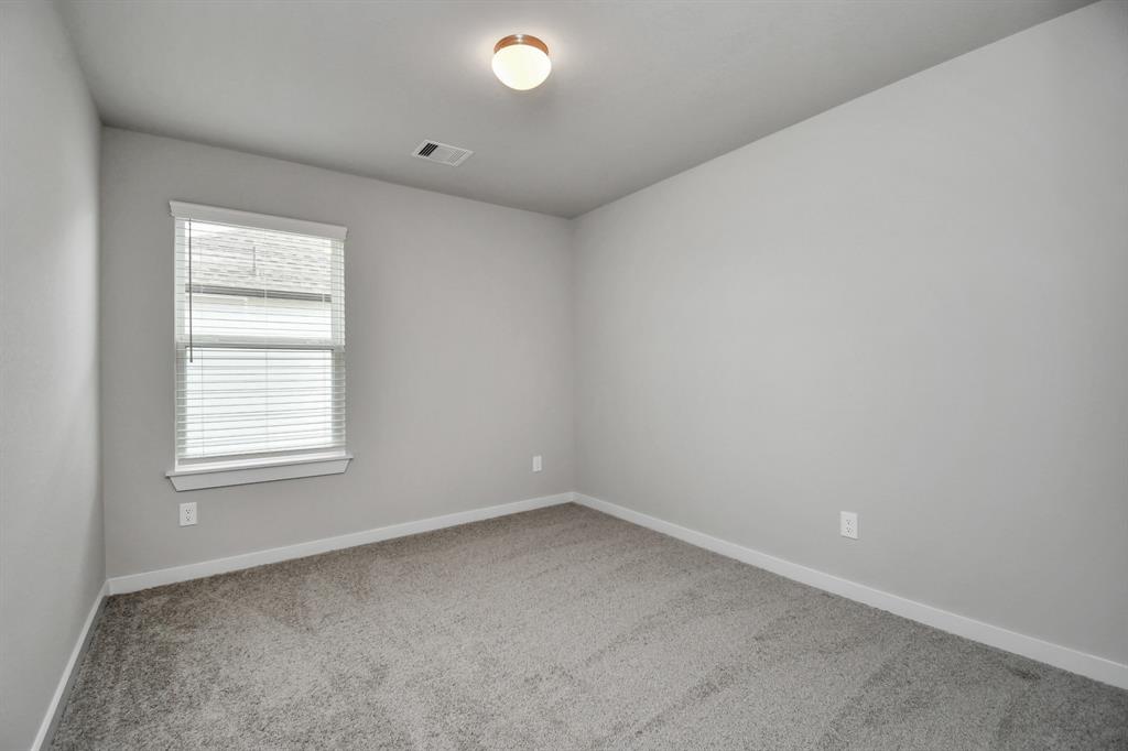 15706 Walnut Leaf Lane