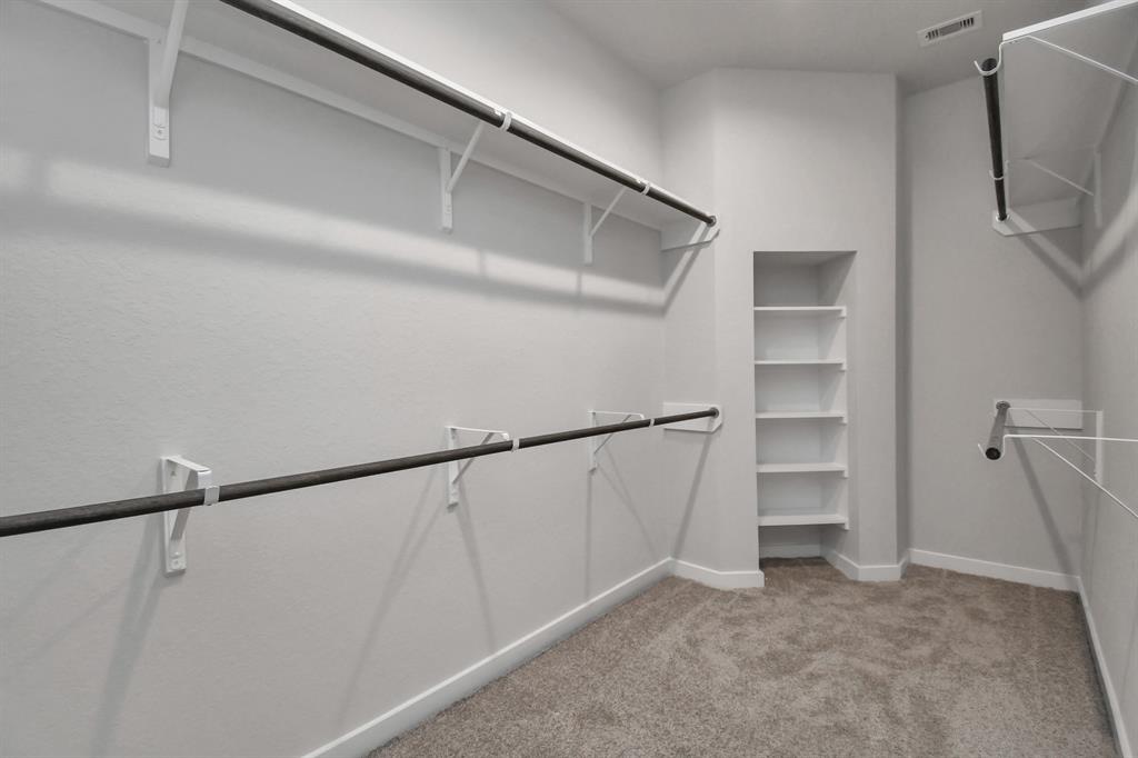 15706 Walnut Leaf Lane