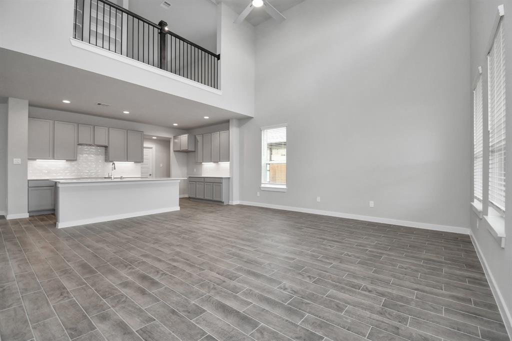 15706 Walnut Leaf Lane