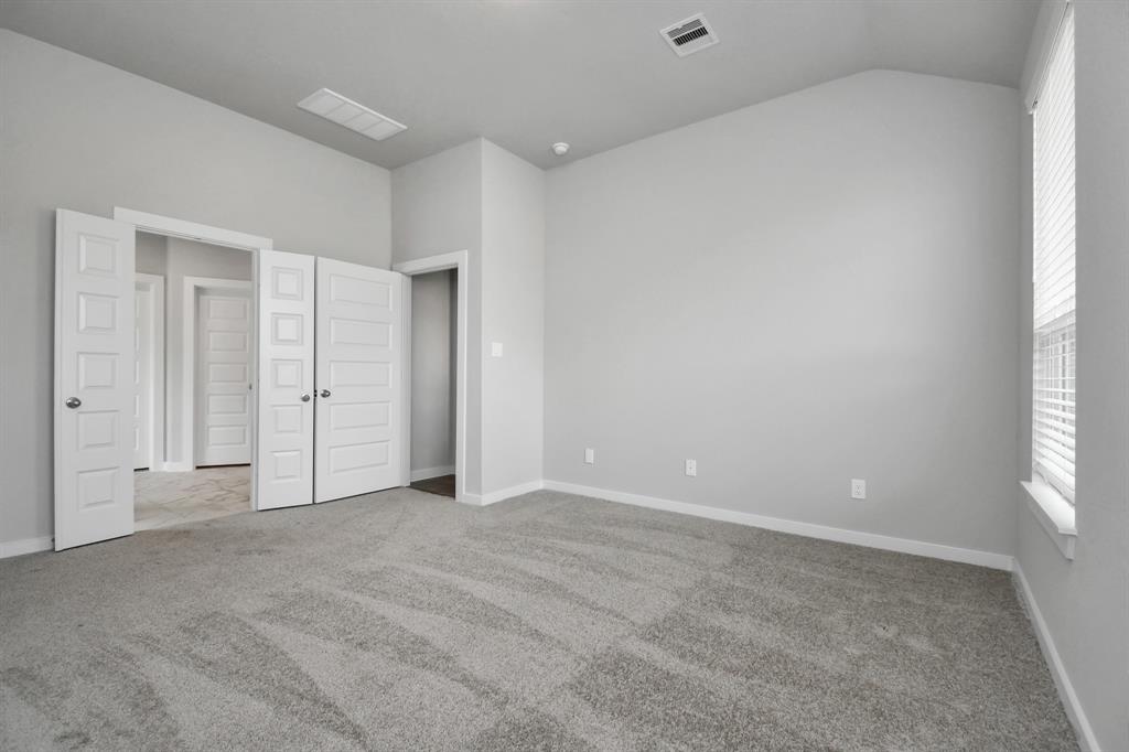 15706 Walnut Leaf Lane