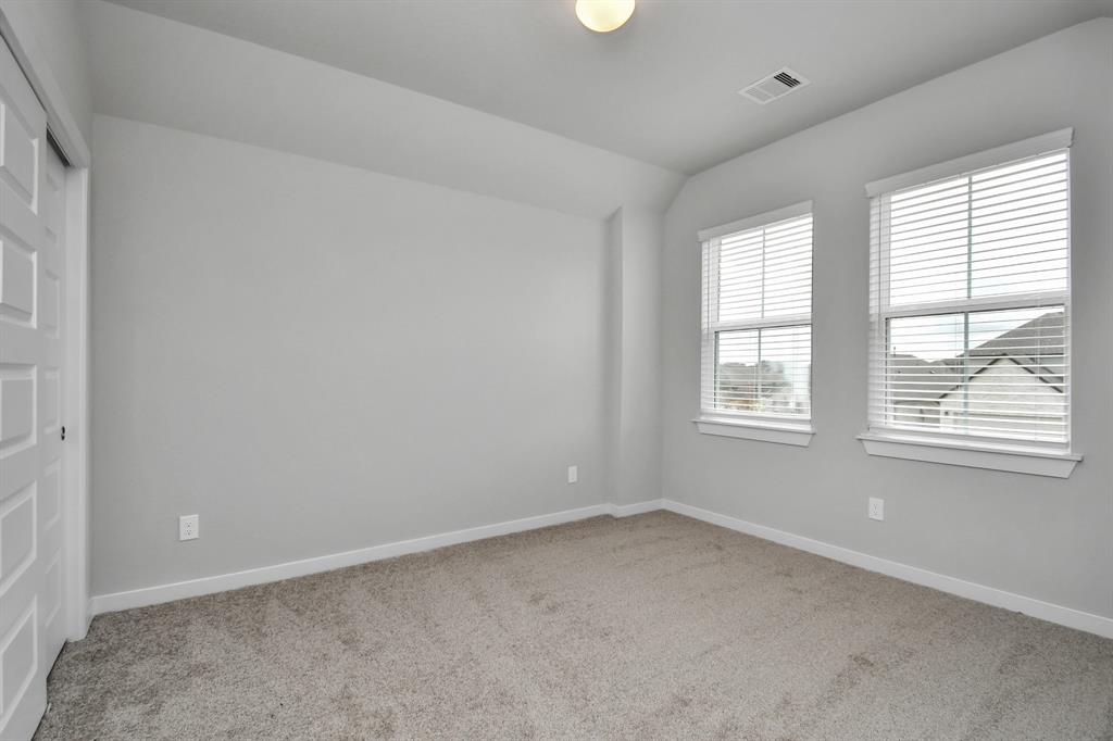 15706 Walnut Leaf Lane