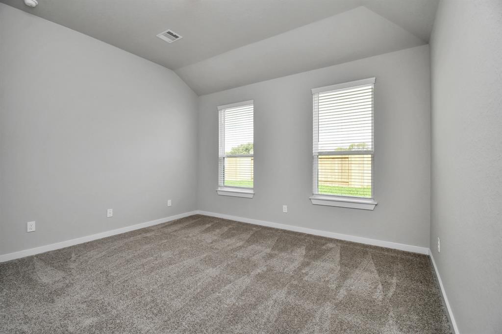 15706 Walnut Leaf Lane