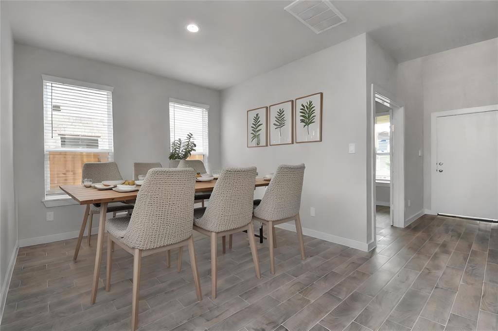 15706 Walnut Leaf Lane