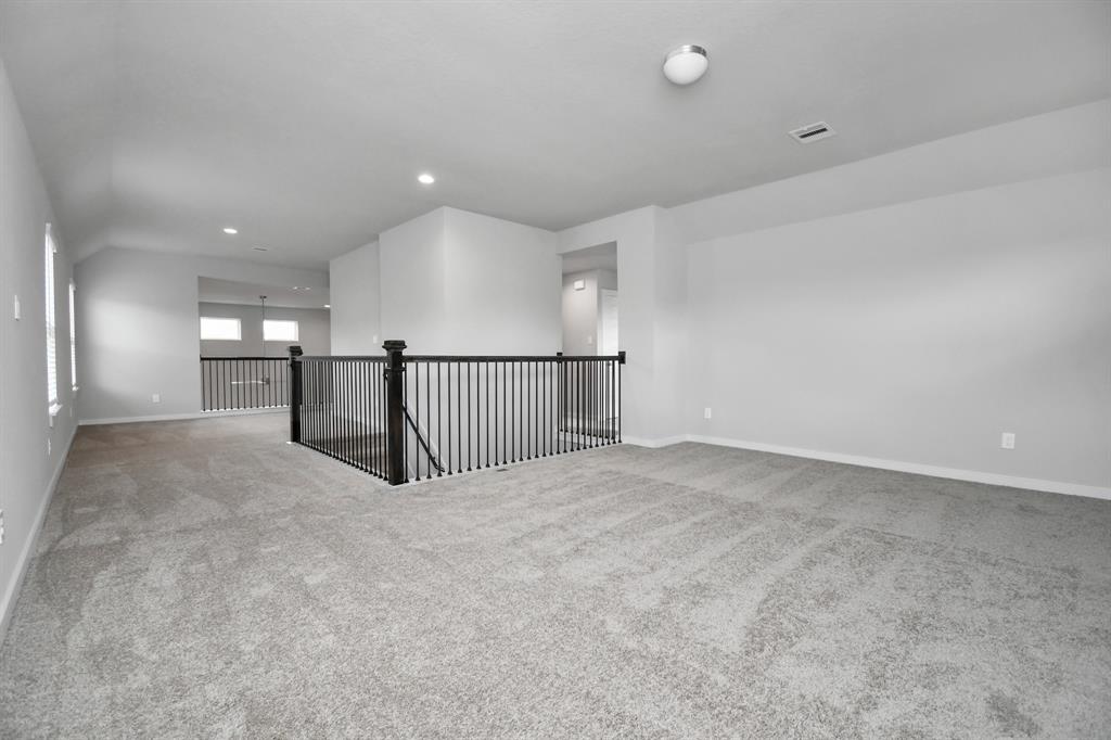 15706 Walnut Leaf Lane