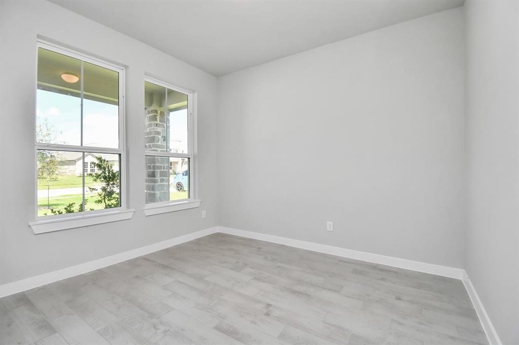 22106 Heartwood Elm Trail