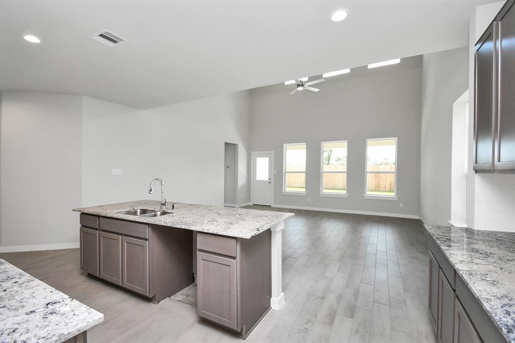 22106 Heartwood Elm Trail