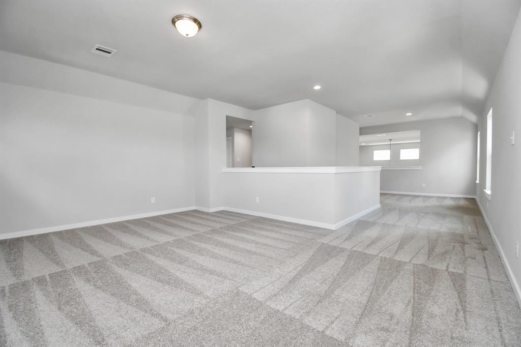 22106 Heartwood Elm Trail