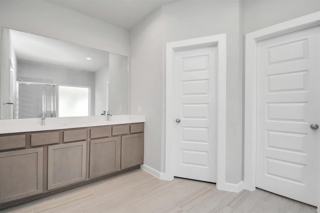 22106 Heartwood Elm Trail