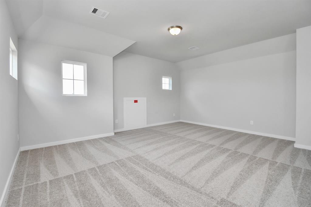 22106 Heartwood Elm Trail