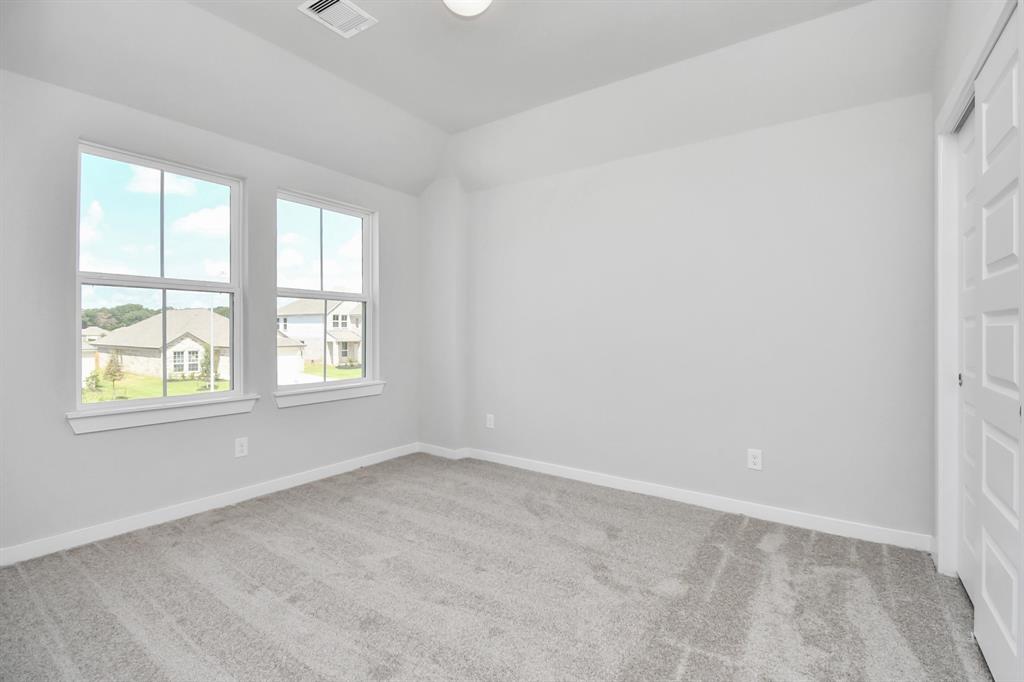 22106 Heartwood Elm Trail