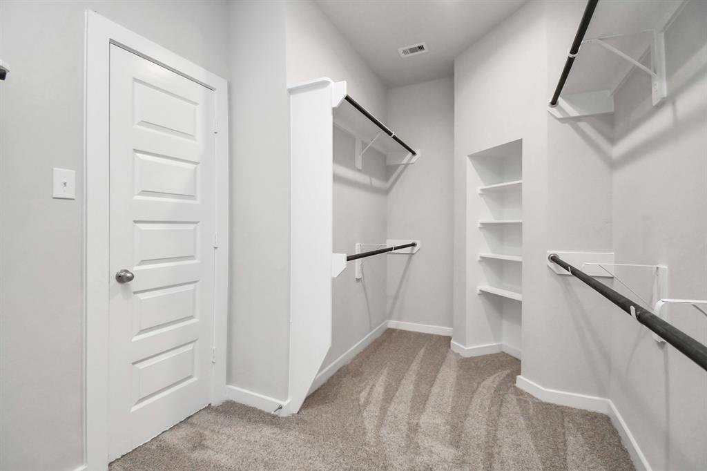 22106 Heartwood Elm Trail