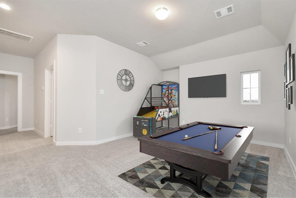 19714 Terra Cove Drive