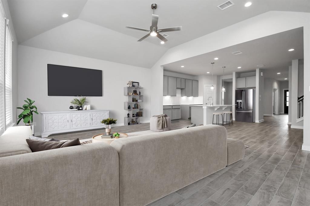 19714 Terra Cove Drive