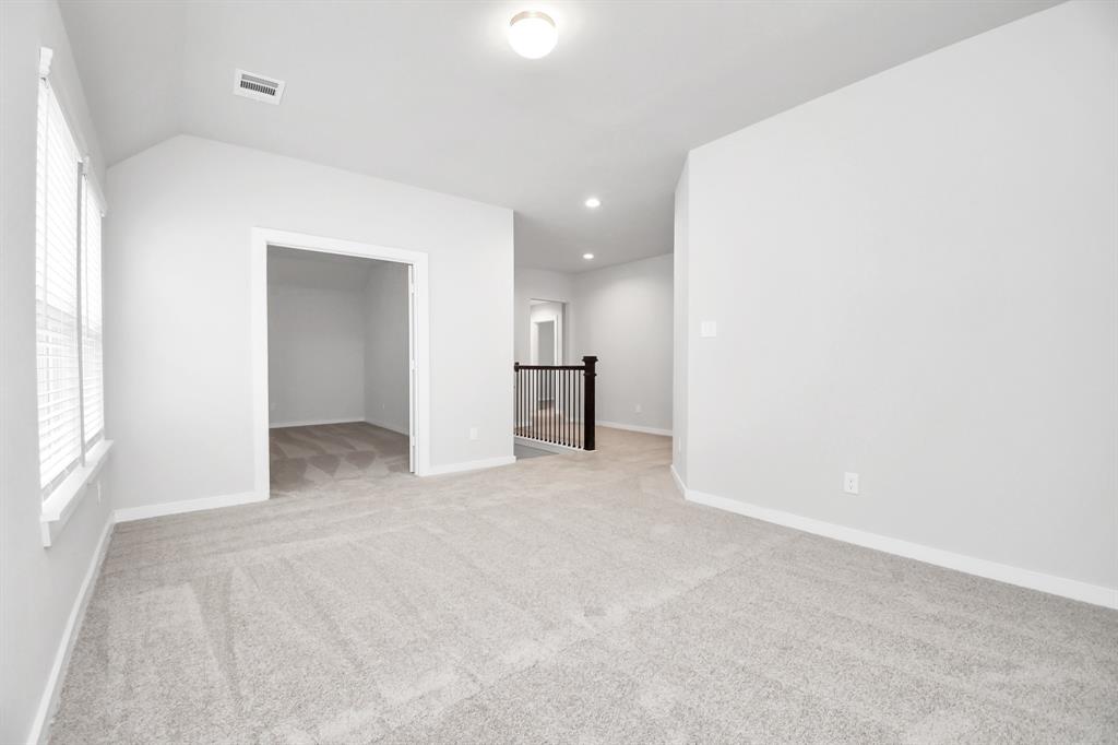 19714 Terra Cove Drive