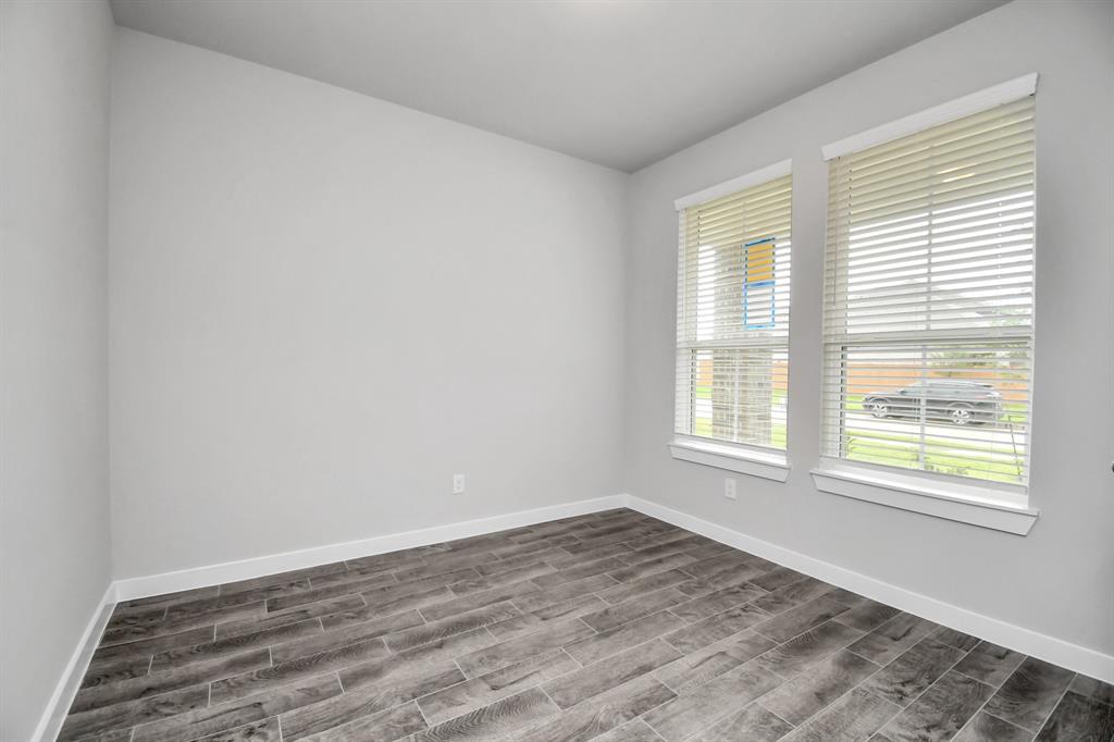 19714 Terra Cove Drive