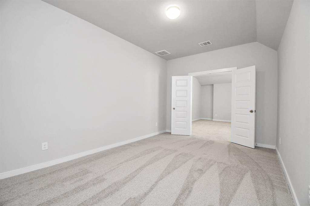 19714 Terra Cove Drive