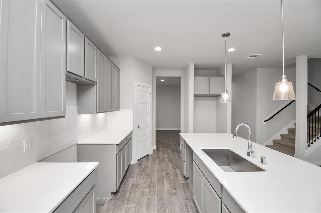 19714 Terra Cove Drive