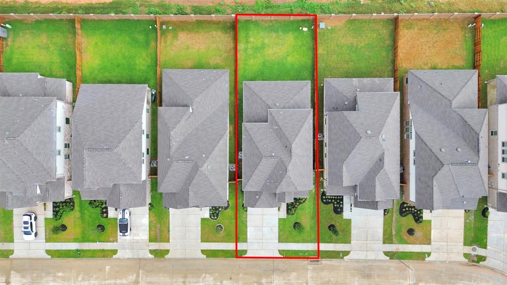 19714 Terra Cove Drive