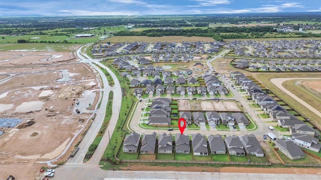 19714 Terra Cove Drive