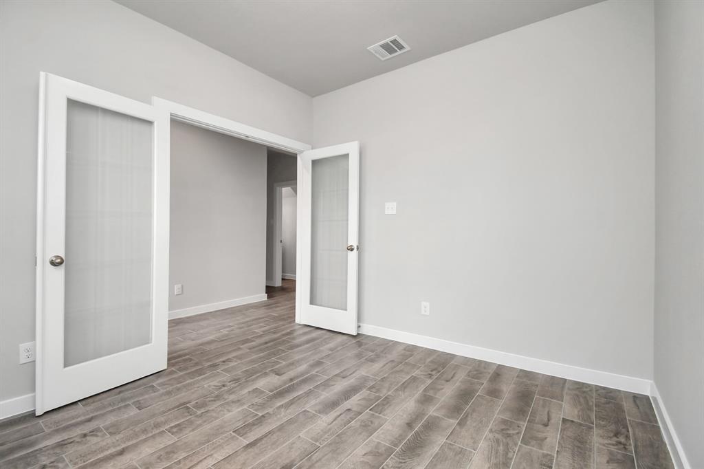 19714 Terra Cove Drive