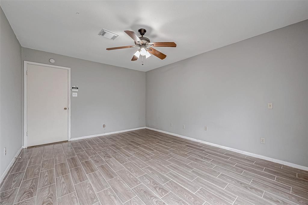 1031 Powder River Drive