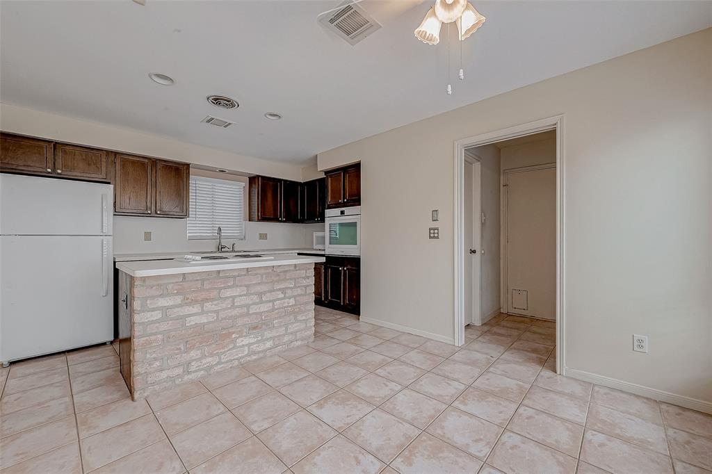 1031 Powder River Drive