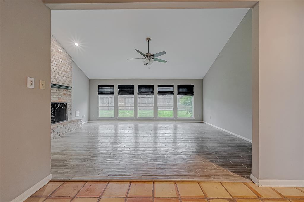 1031 Powder River Drive