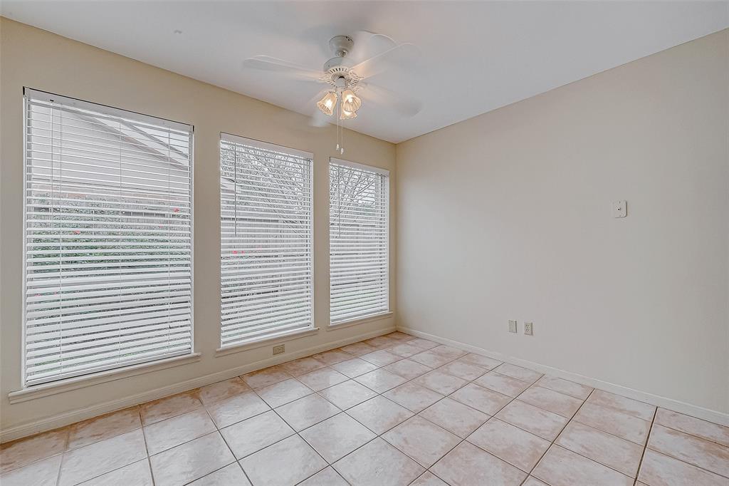 1031 Powder River Drive