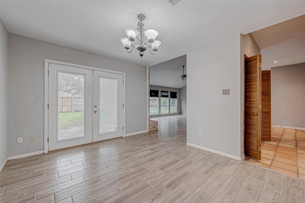 1031 Powder River Drive