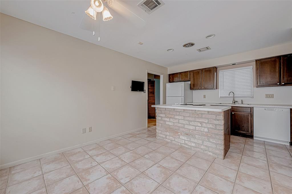 1031 Powder River Drive