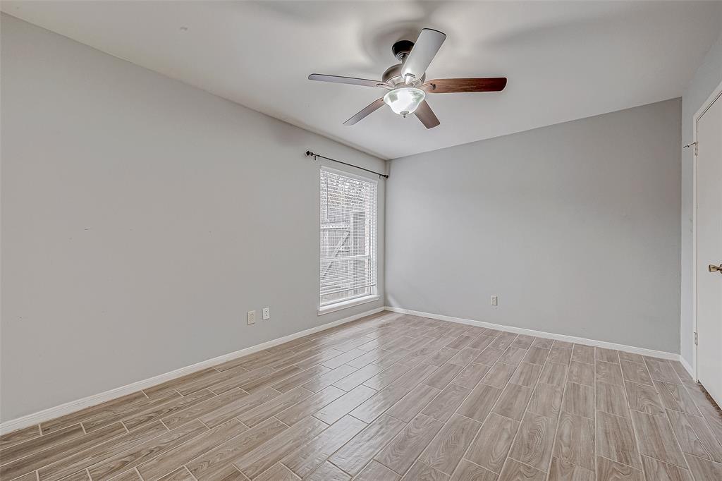 1031 Powder River Drive