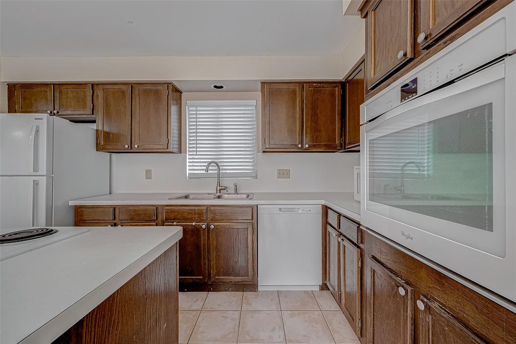 1031 Powder River Drive