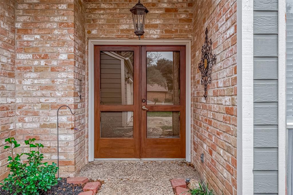 1031 Powder River Drive