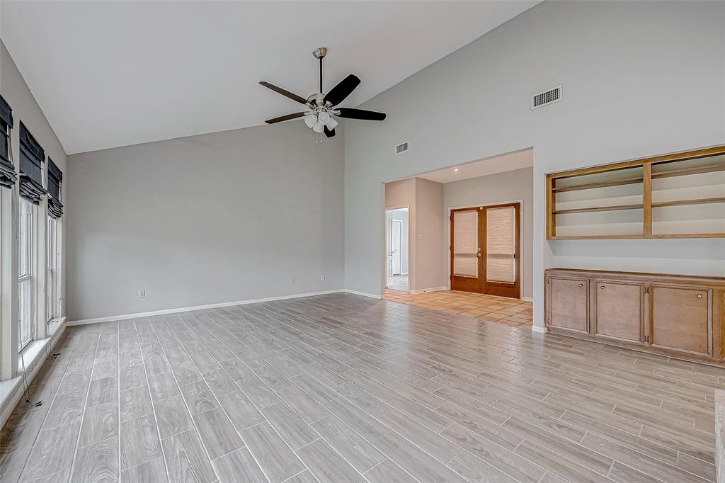 1031 Powder River Drive