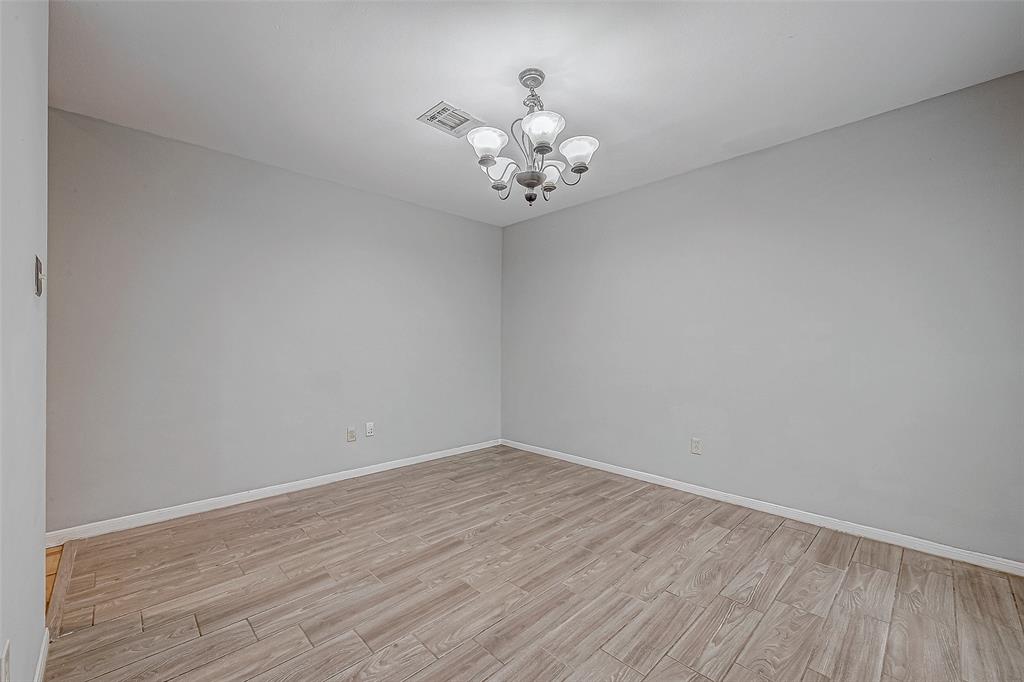 1031 Powder River Drive