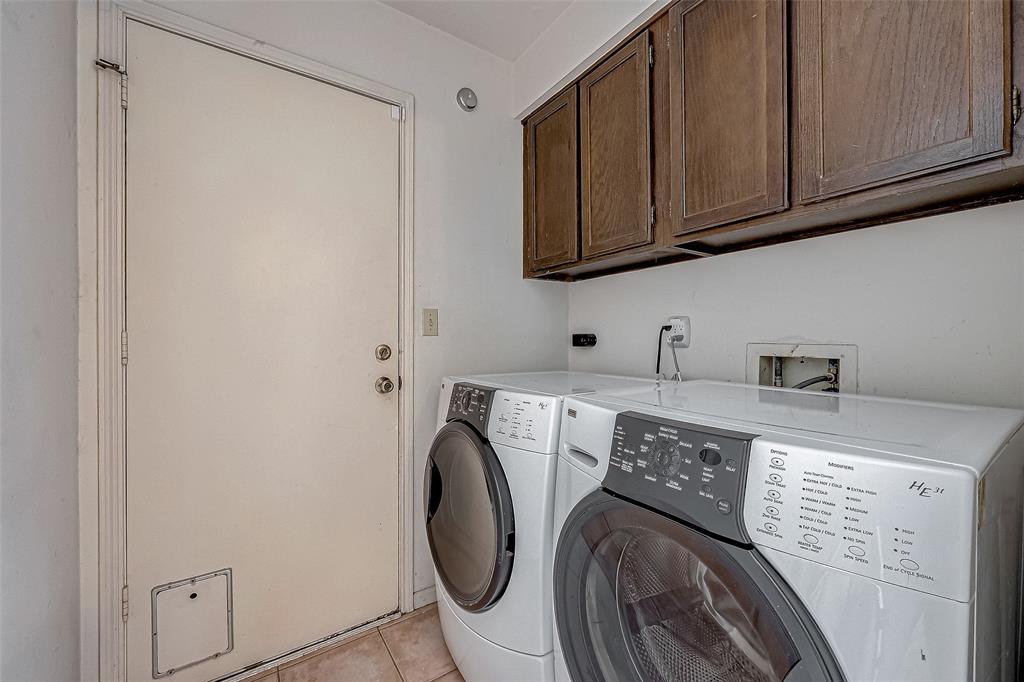 1031 Powder River Drive