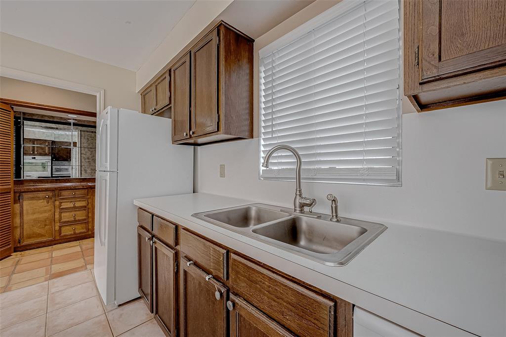 1031 Powder River Drive