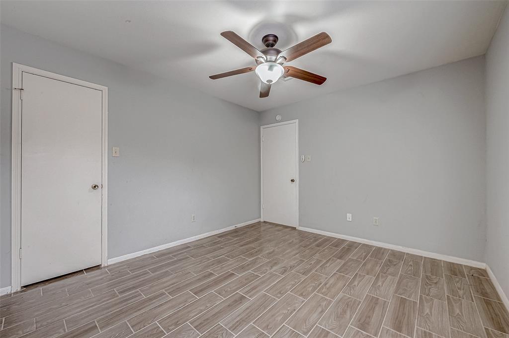 1031 Powder River Drive