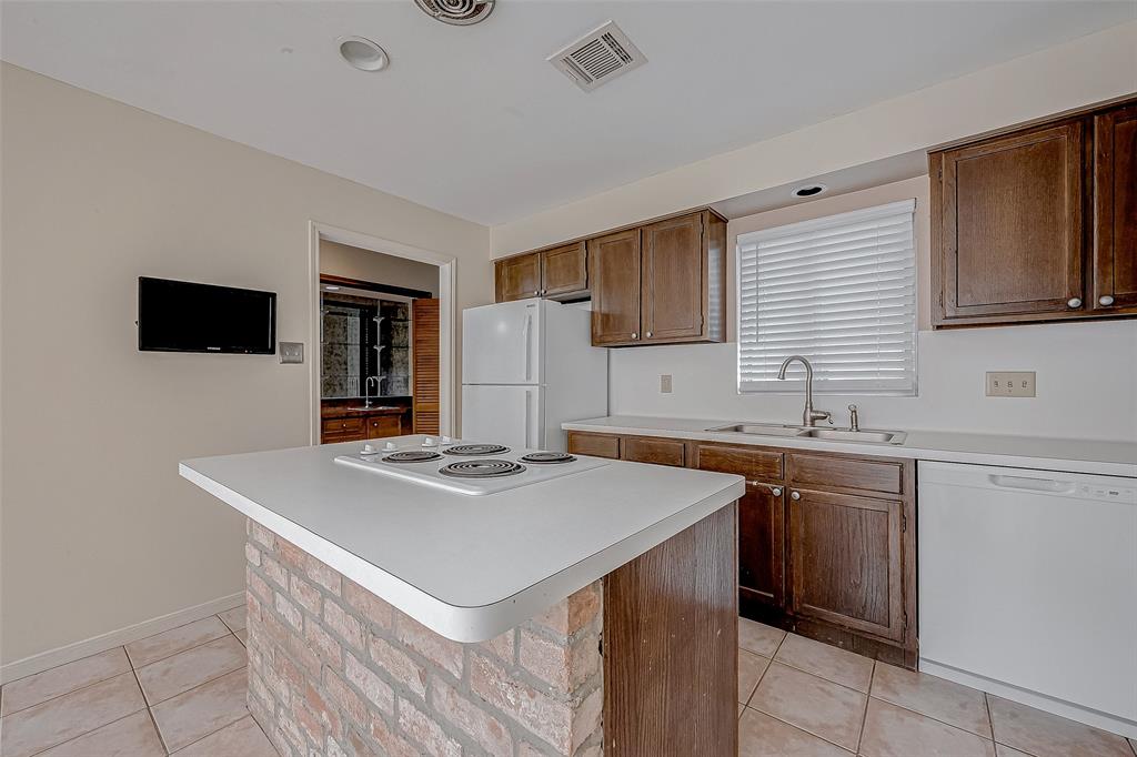 1031 Powder River Drive