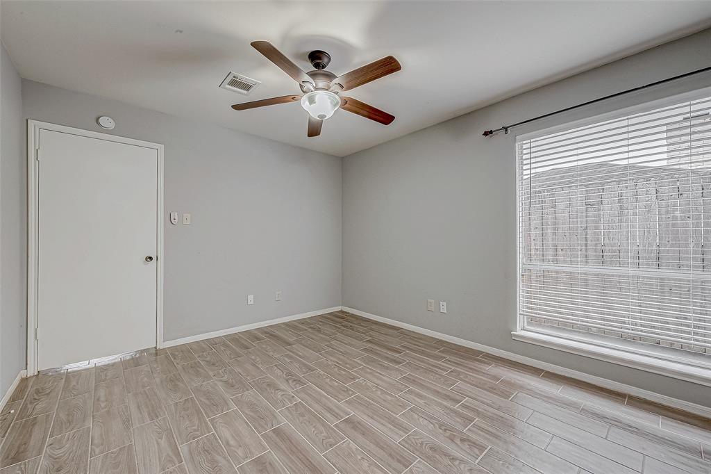 1031 Powder River Drive