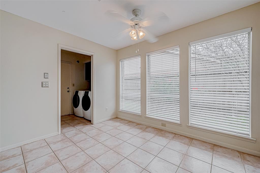 1031 Powder River Drive