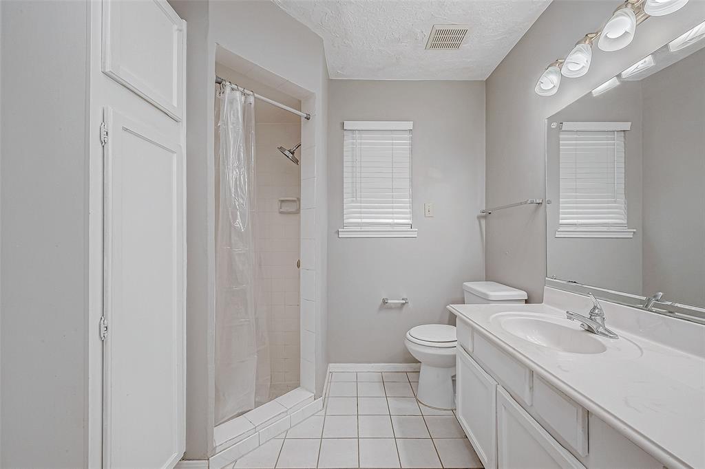 1031 Powder River Drive