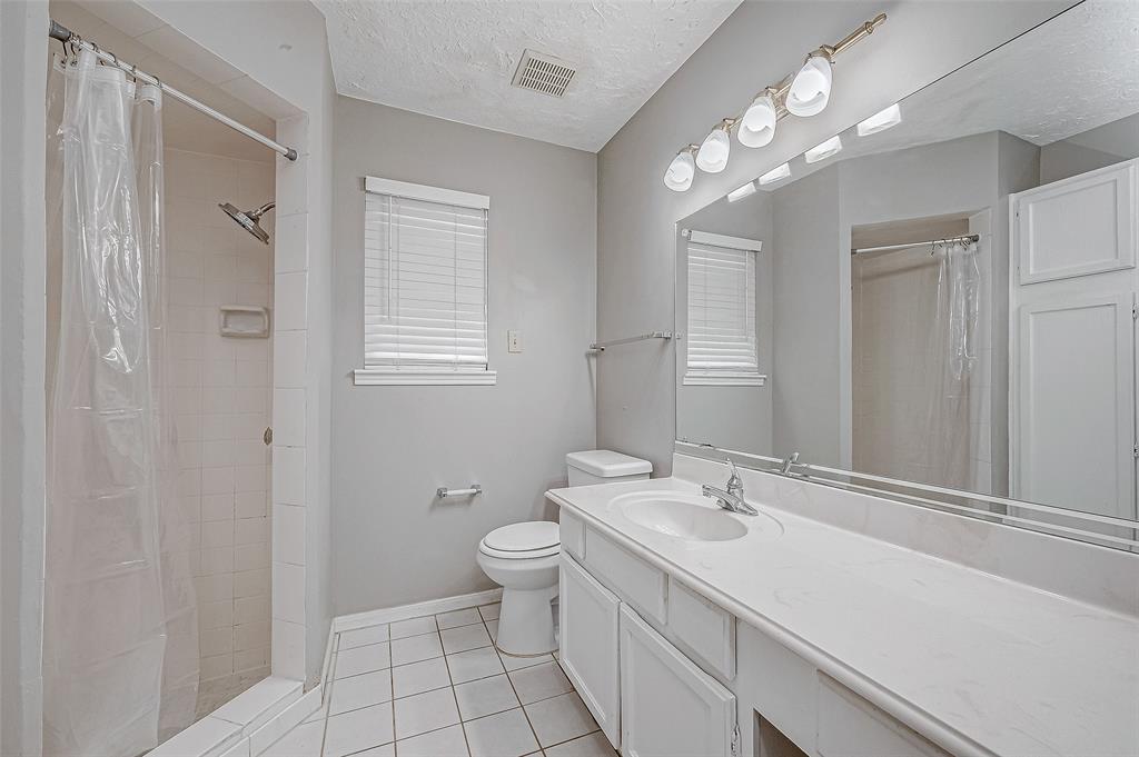 1031 Powder River Drive