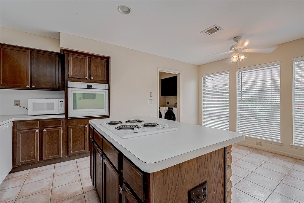 1031 Powder River Drive