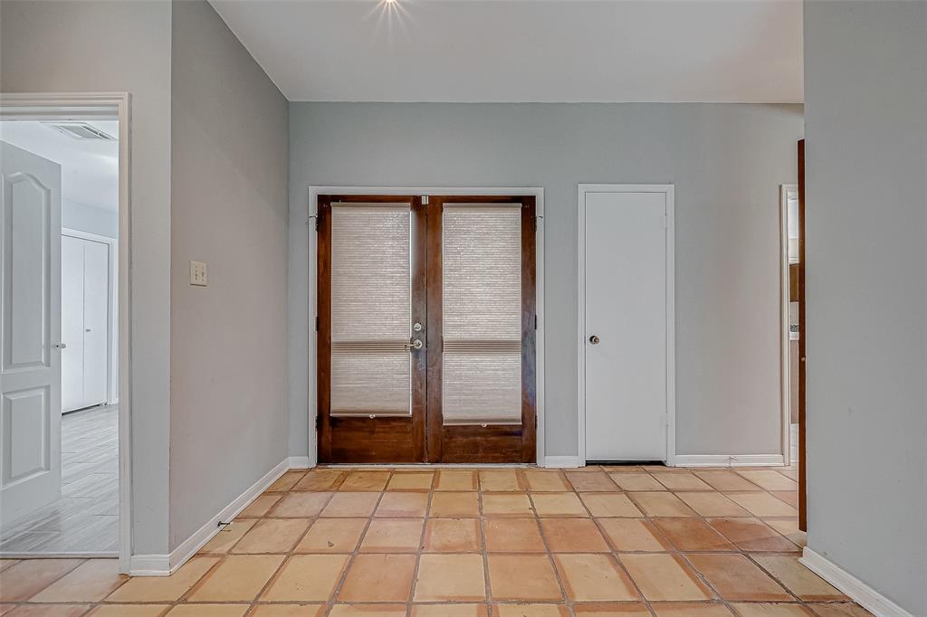 1031 Powder River Drive