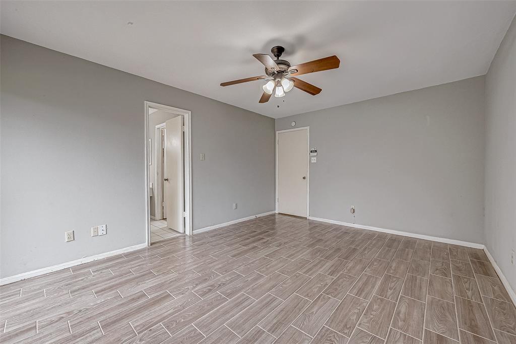 1031 Powder River Drive