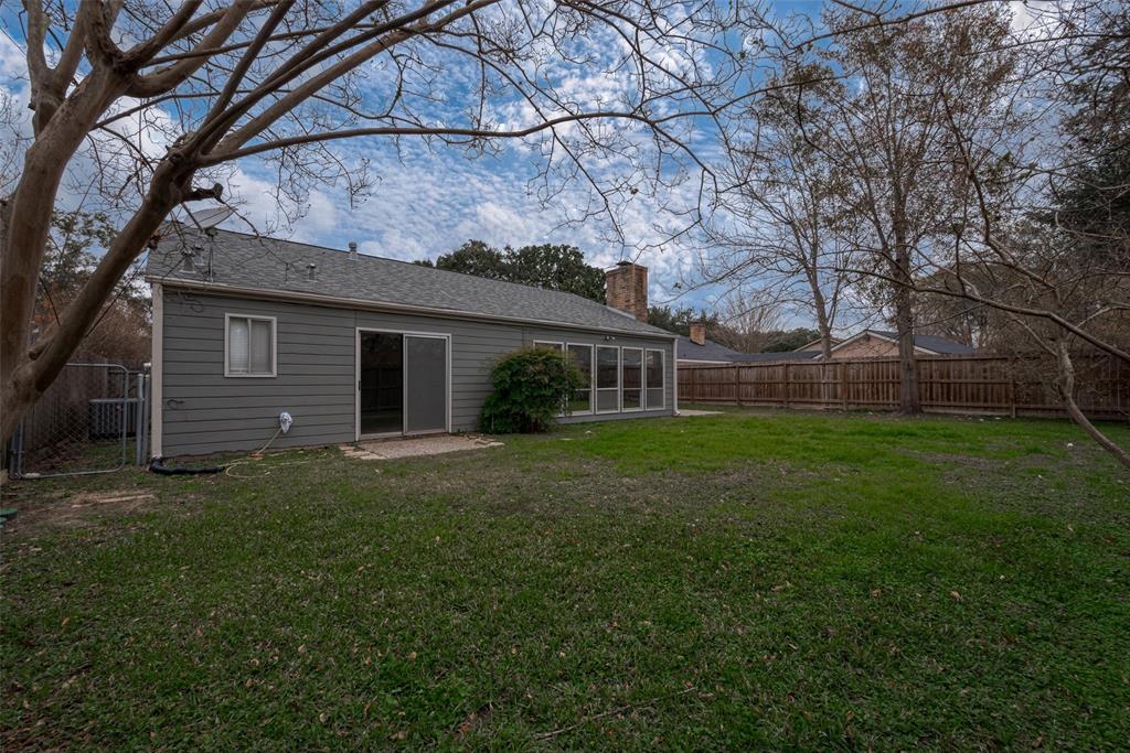 1031 Powder River Drive