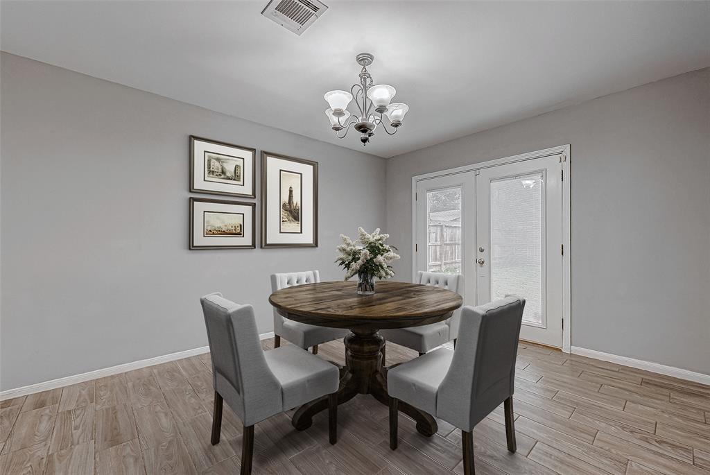 1031 Powder River Drive